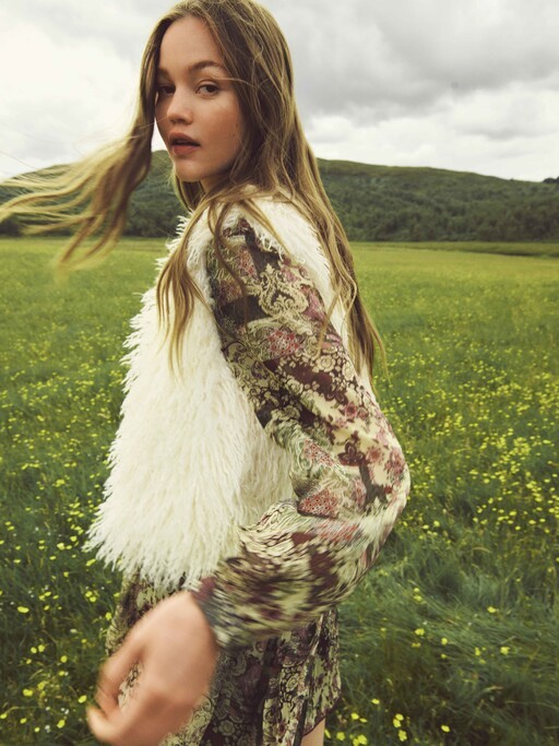 Maag_Scotland_women_0543