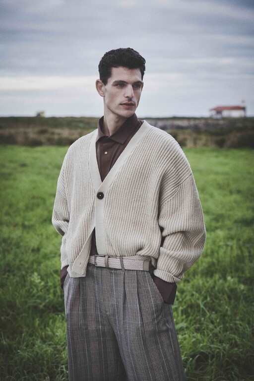 MAAG_WINTER_MEN15664