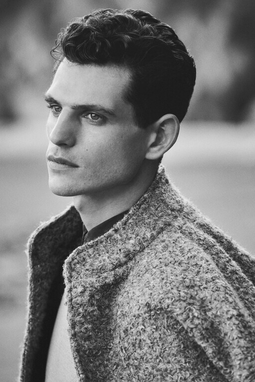 MAAG_WINTER_MEN15751