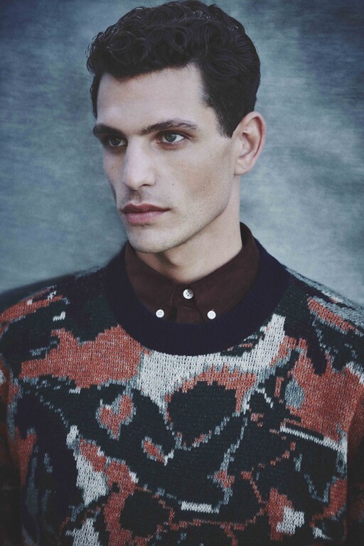 MAAG_WINTER_MEN15863