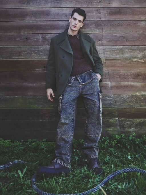 MAAG_WINTER_MEN15926