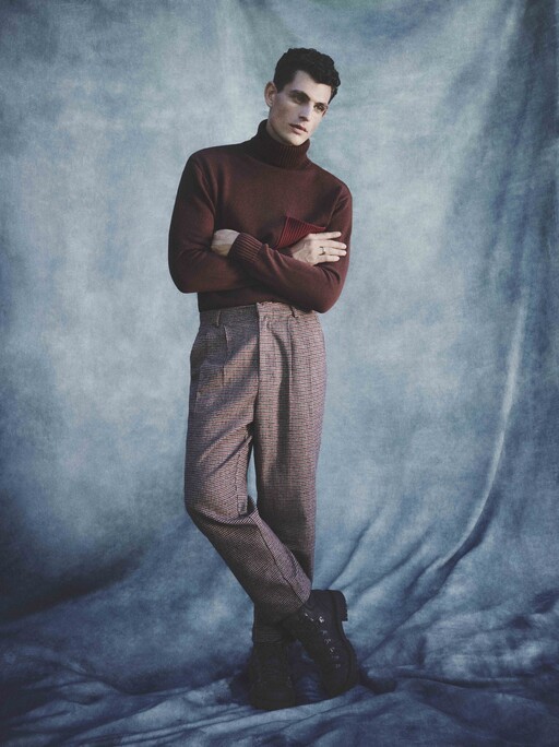 MAAG_WINTER_MEN15972
