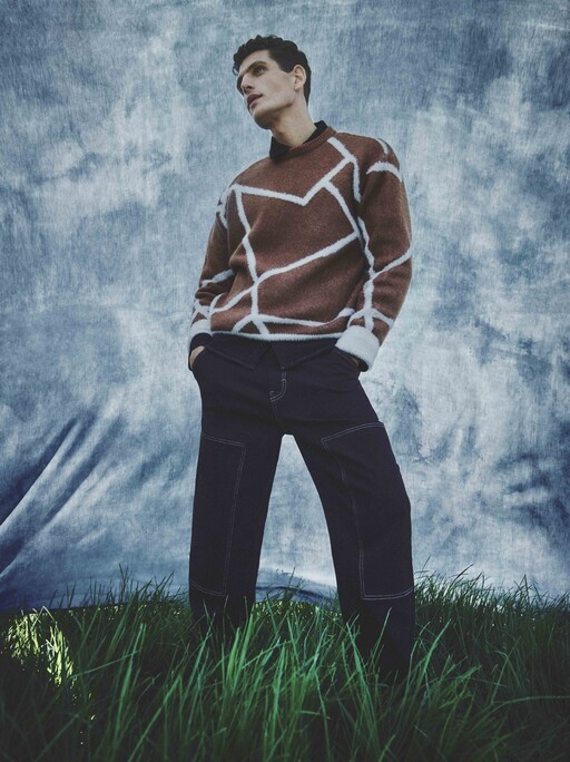 MAAG_WINTER_MEN16026