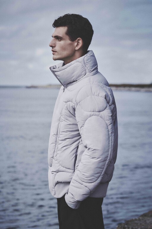MAAG_WINTER_MEN16195