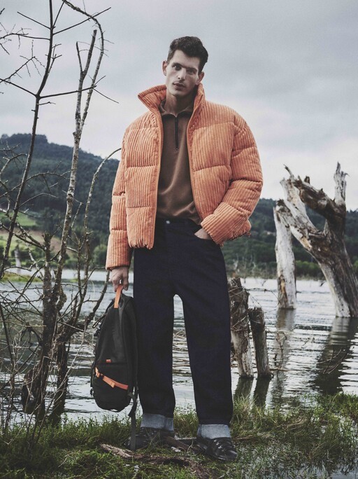 MAAG_WINTER_MEN16234