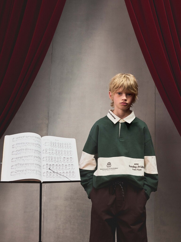 2025-07-04 MAAG12201_1