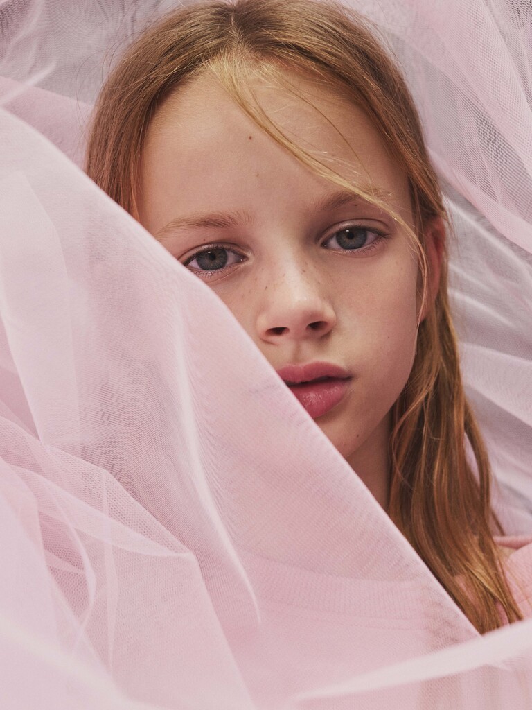 2025-07-04 MAAG12441_1