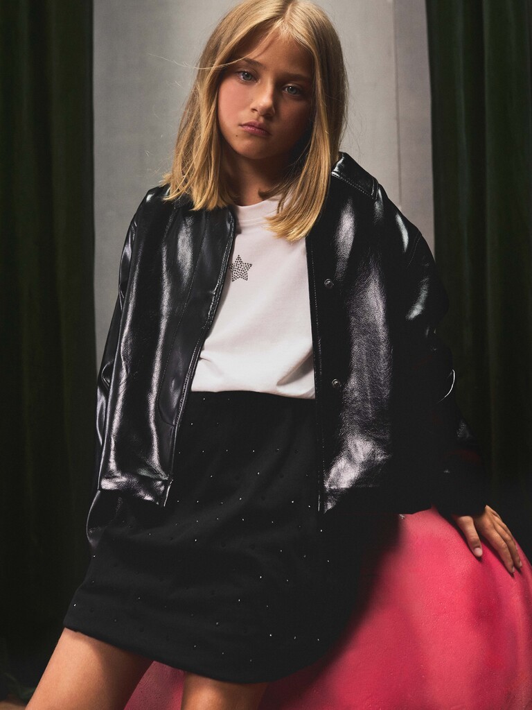 2025-07-04 MAAG12480_1