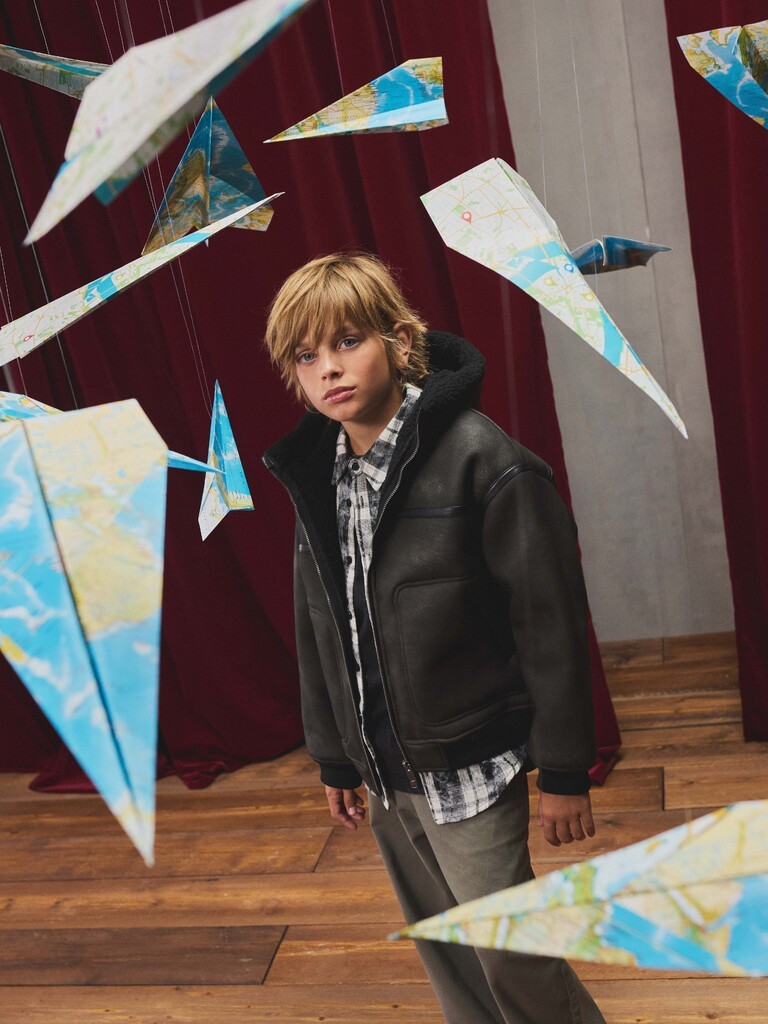 2025-07-04 MAAG12671_1