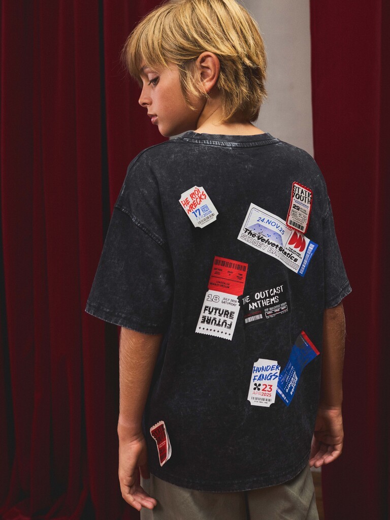 2025-07-04 MAAG12688_1