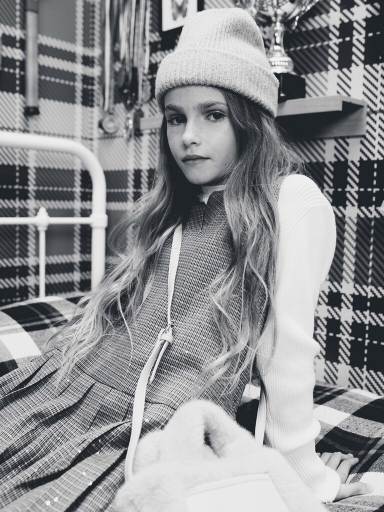 2025-09-17 MAAG26658