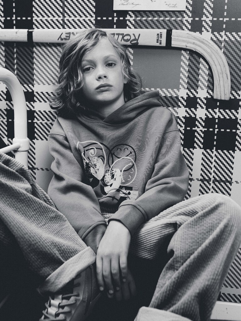 2025-09-17 MAAG26763