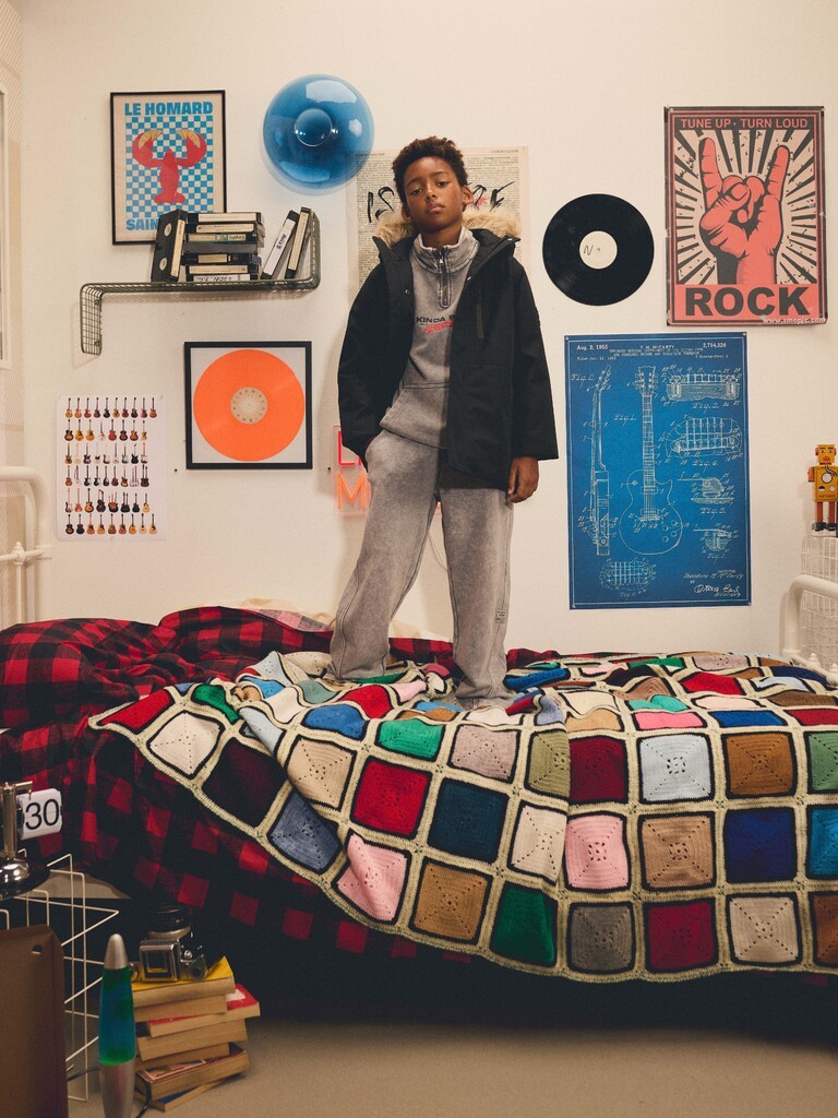 2025-09-17 MAAG27004