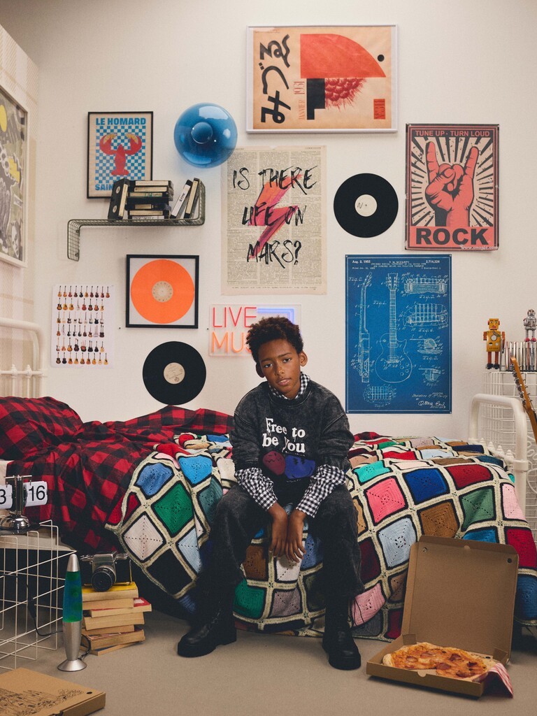 2025-09-17 MAAG27088