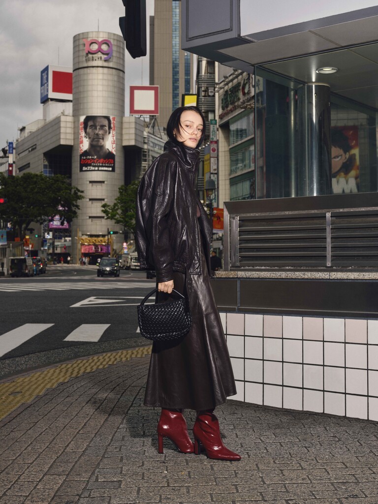 20250505-06_MAAG_0055