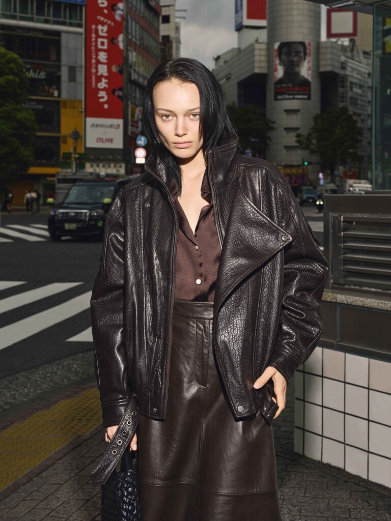 20250505-06_MAAG_0085