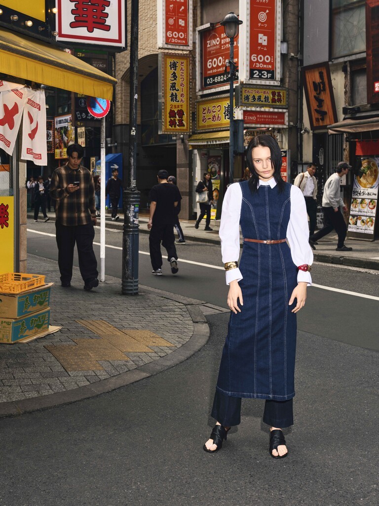 20250505-06_MAAG_0265