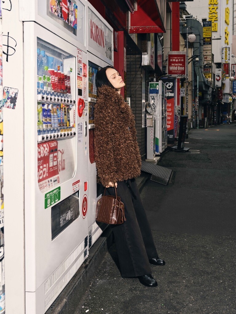 20250505-06_MAAG_0300