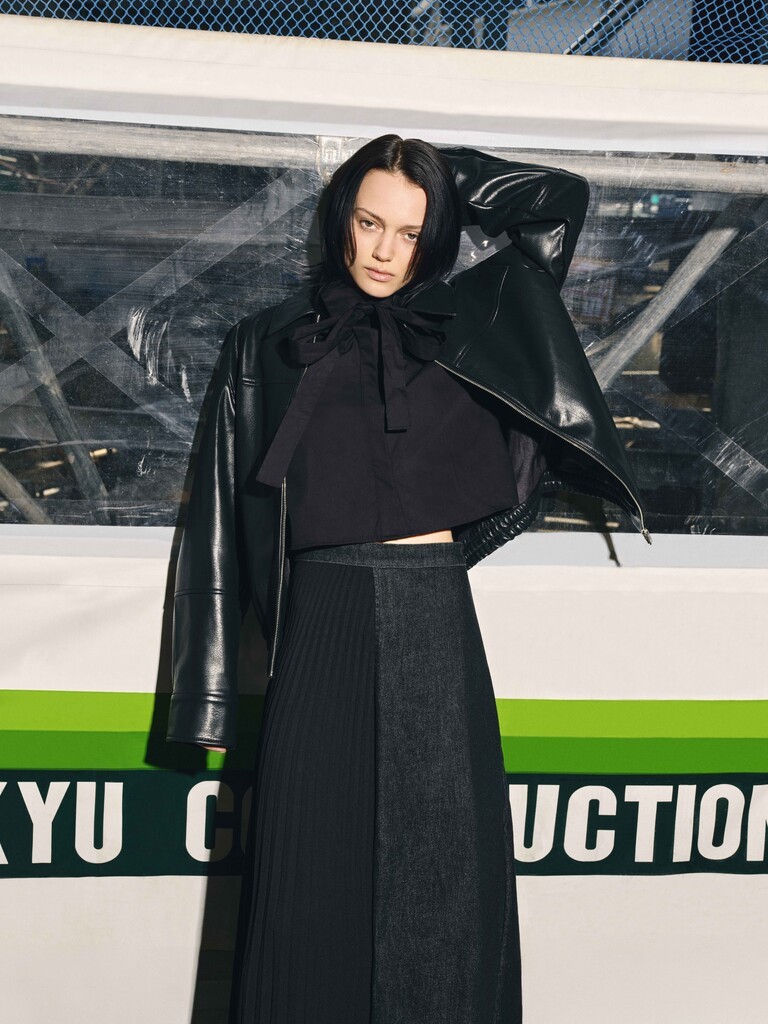 20250505-06_MAAG_0497