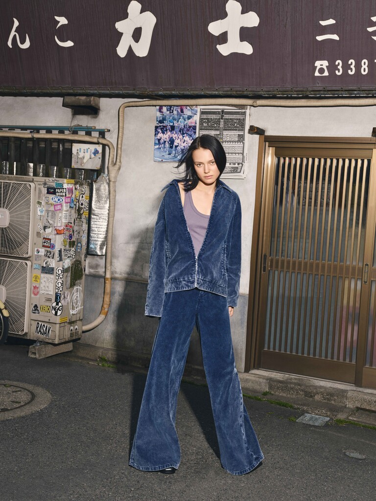 20250505-06_MAAG_0647