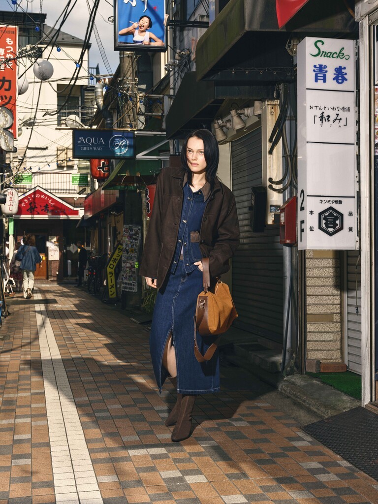 20250505-06_MAAG_0677