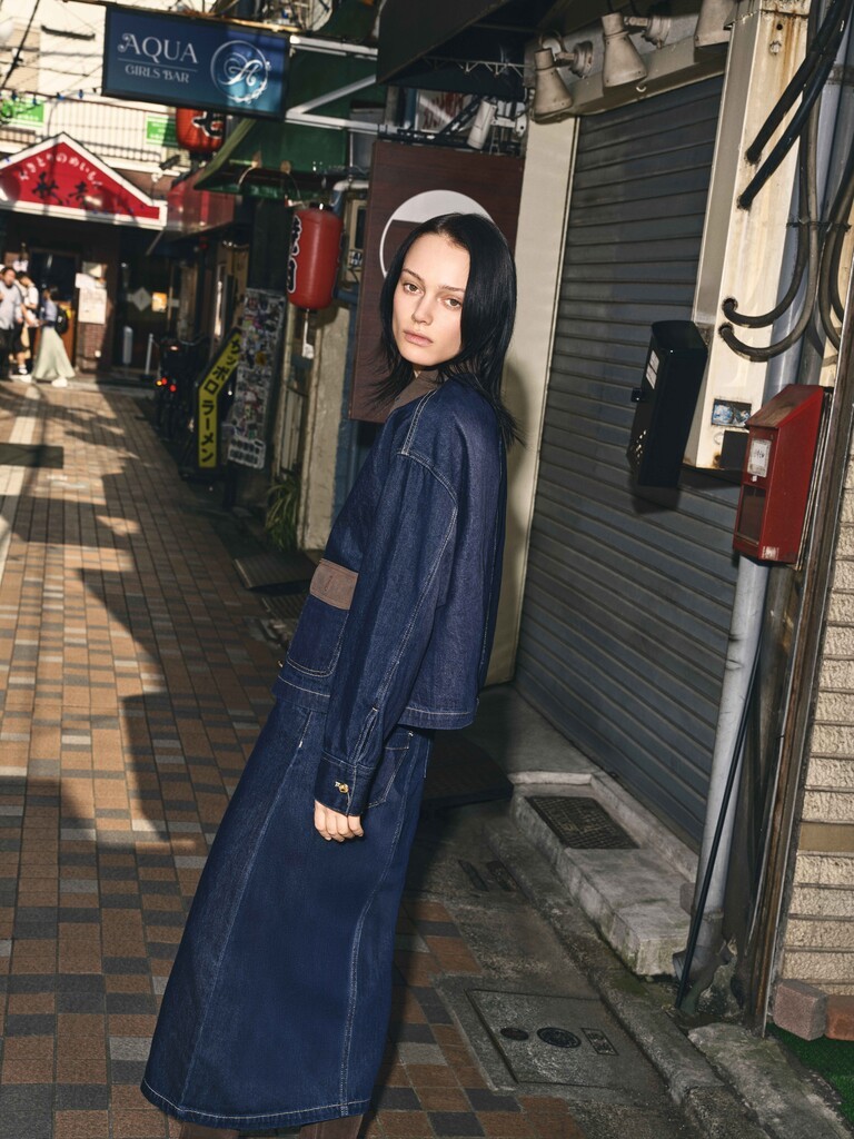 20250505-06_MAAG_0688