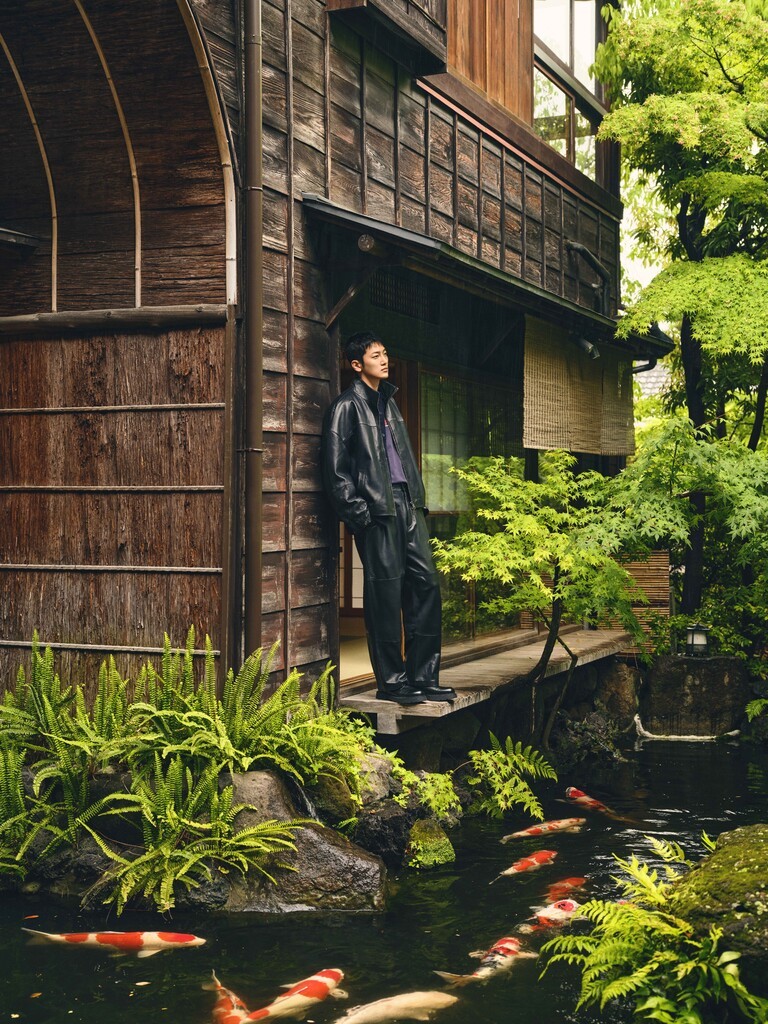 20250505-06_MAAG_0986