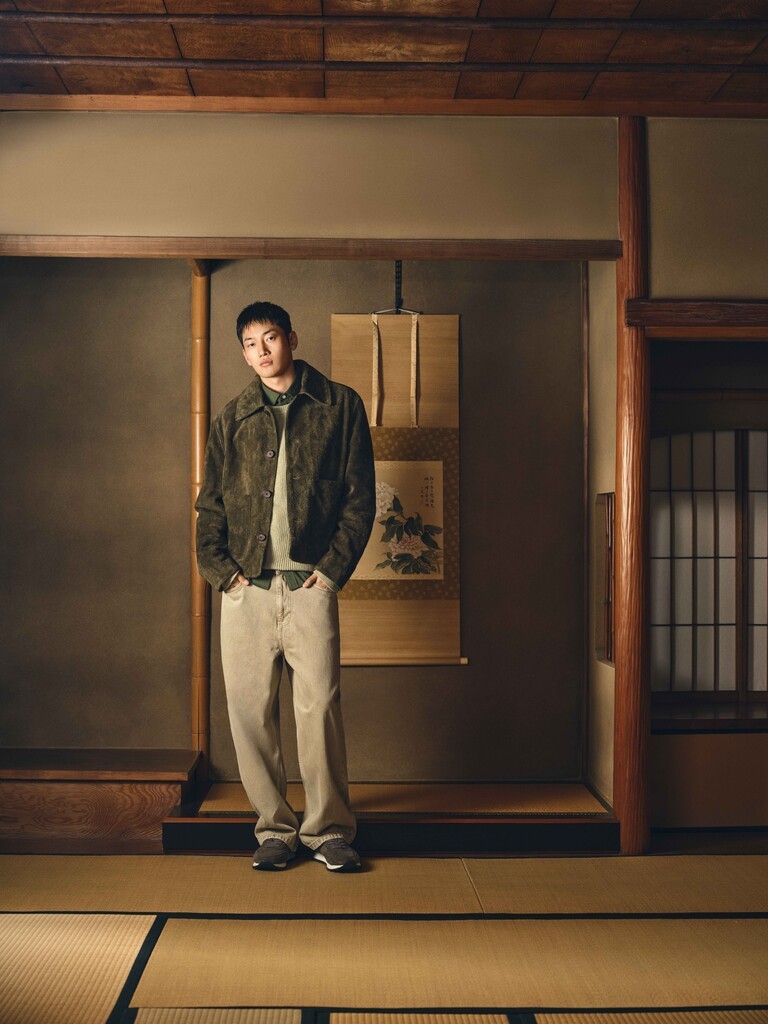 20250505-06_MAAG_1014