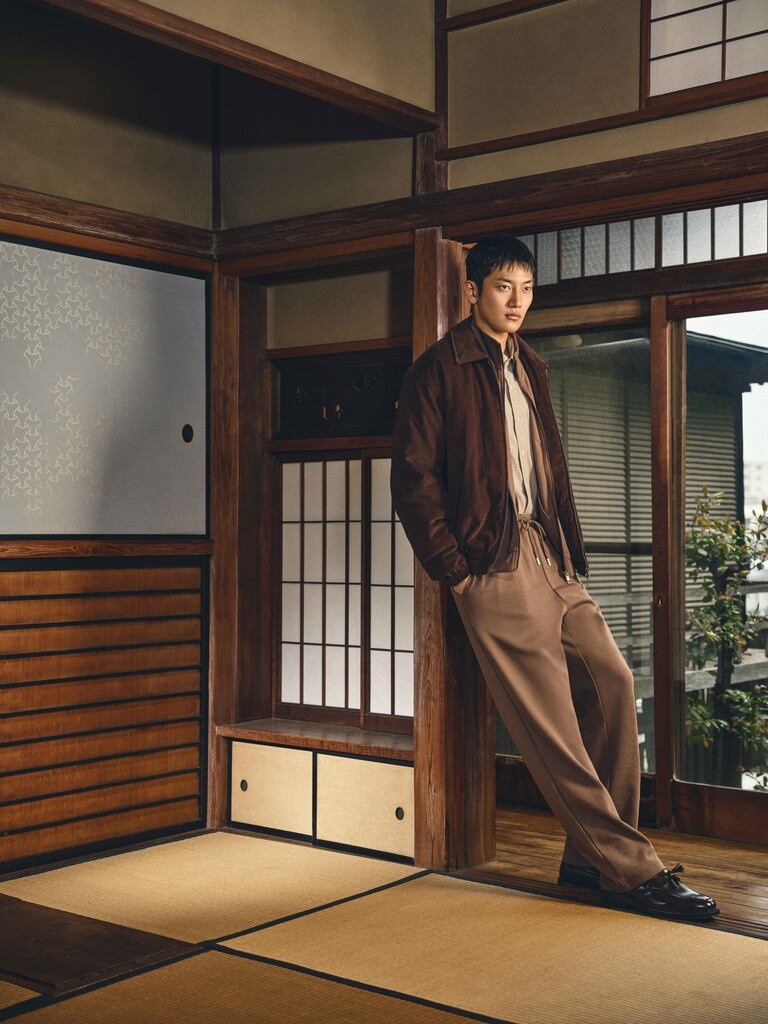 20250505-06_MAAG_1038