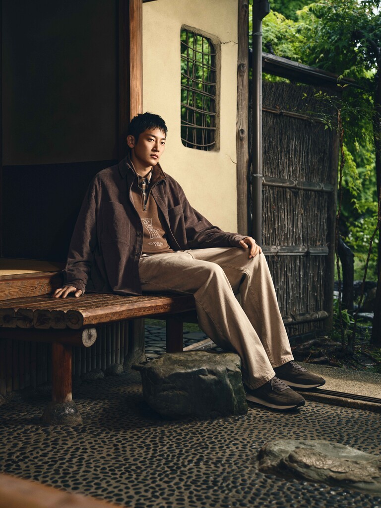 20250505-06_MAAG_1072