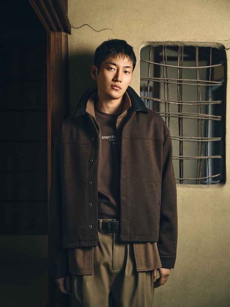 20250505-06_MAAG_1112