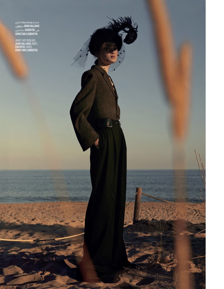 21 Vogue Arabia January 2019 Binder_lr (dragged) 12-6