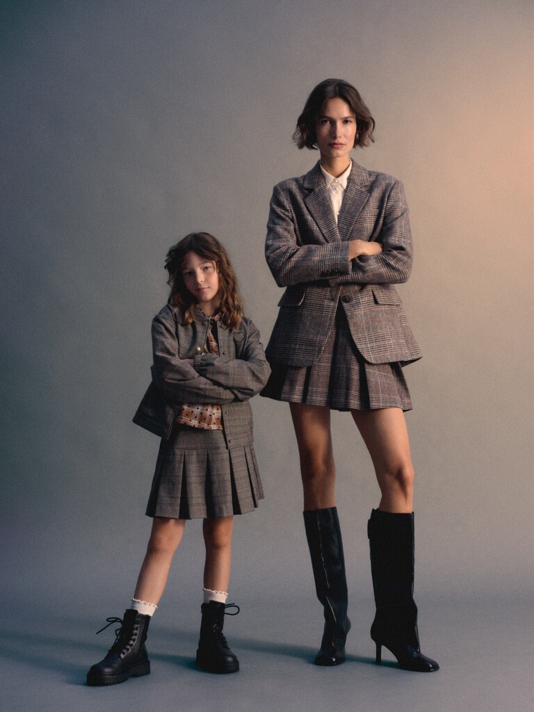 250714_MAAG MINI ME_F03_217