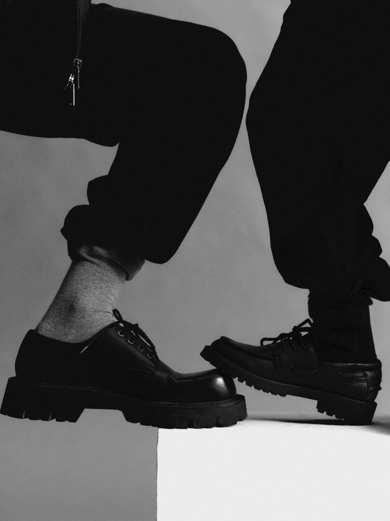 250714_MAAG MINI ME_F06_406