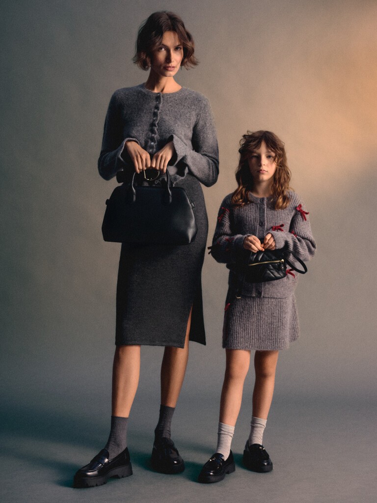 250714_MAAG MINI ME_F07_472