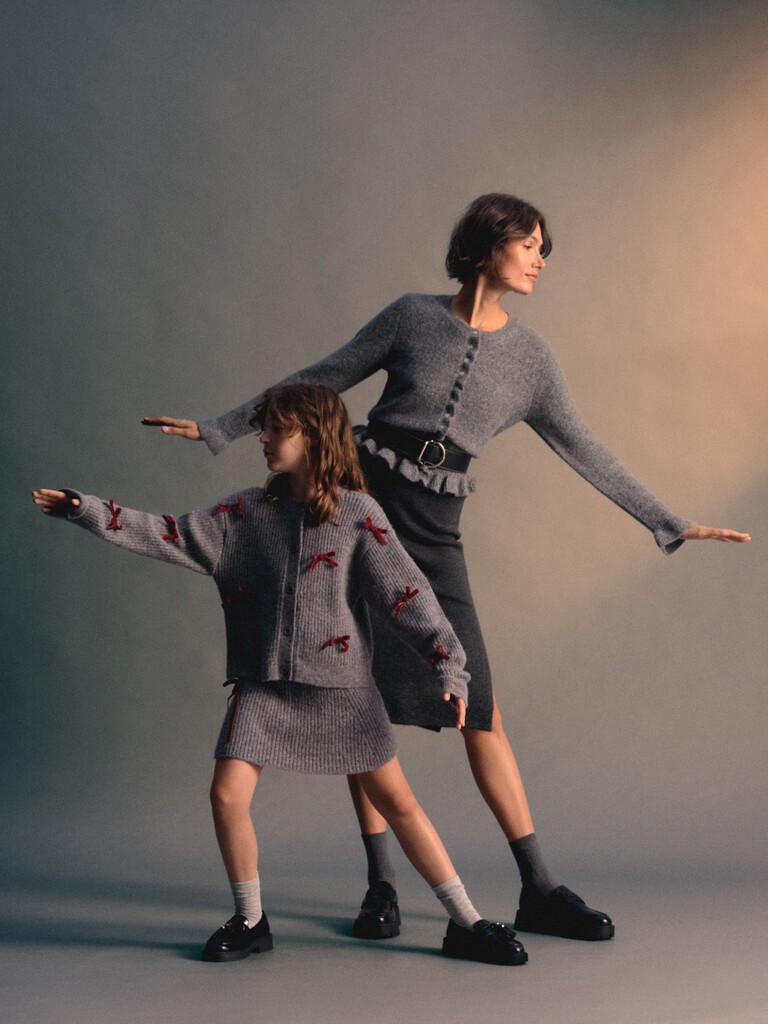 250714_MAAG MINI ME_F07_485