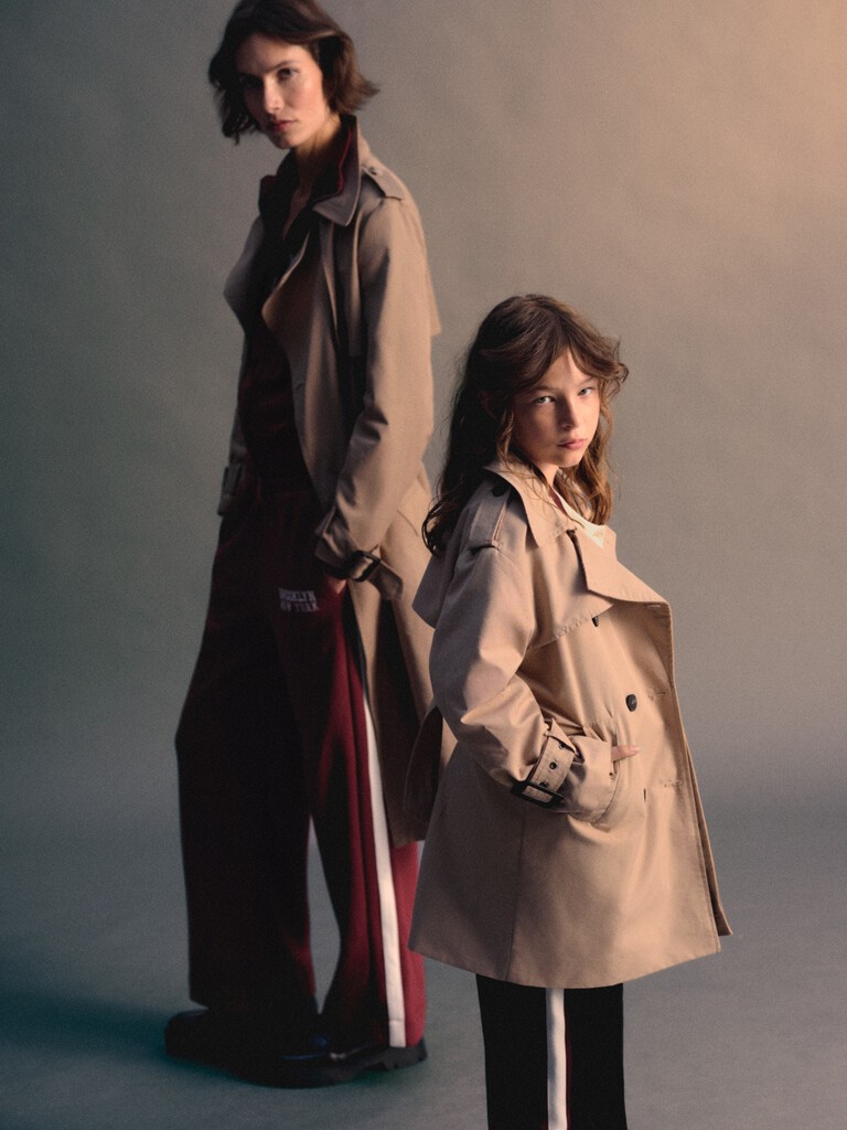 250714_MAAG MINI ME_F11_649