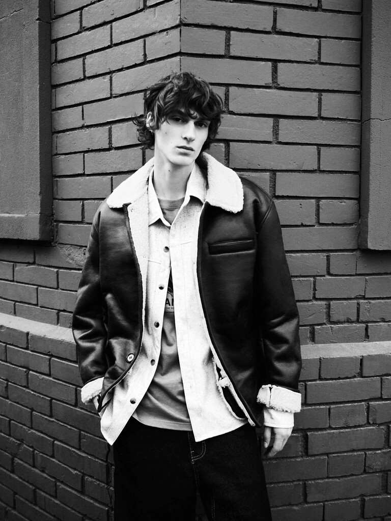 Blues&Green_MAAG_2781