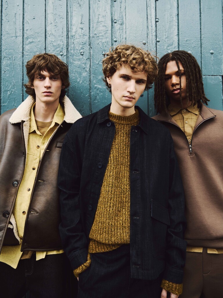 Blues&Green_MAAG_2818