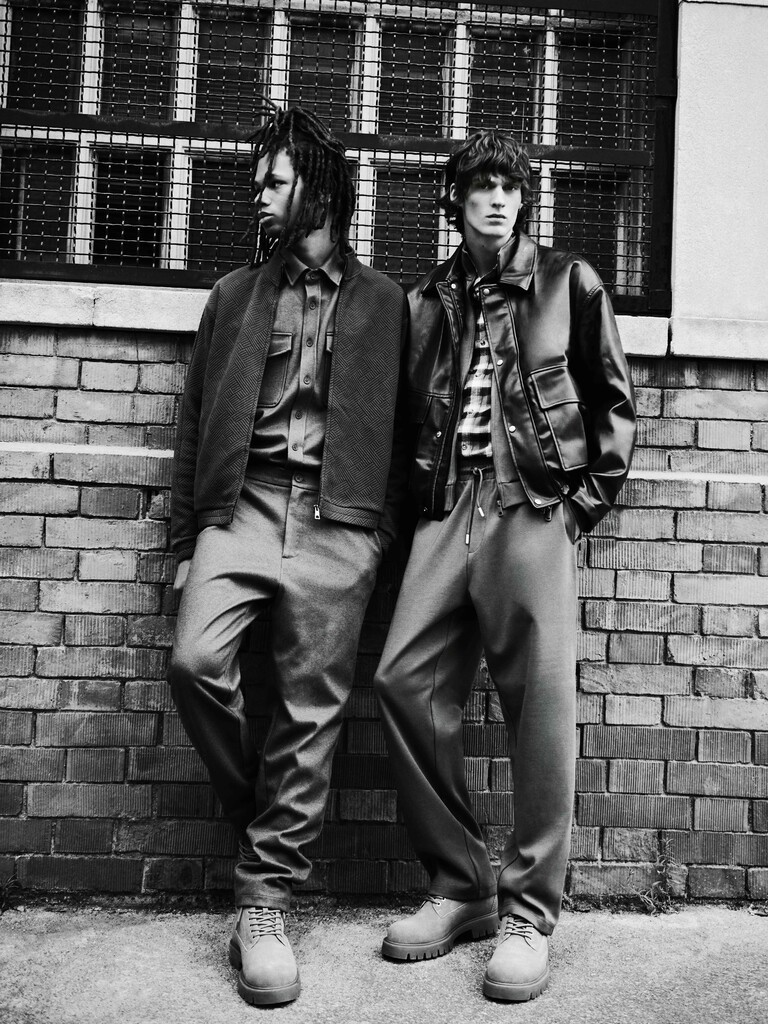 Blues&Green_MAAG_3001