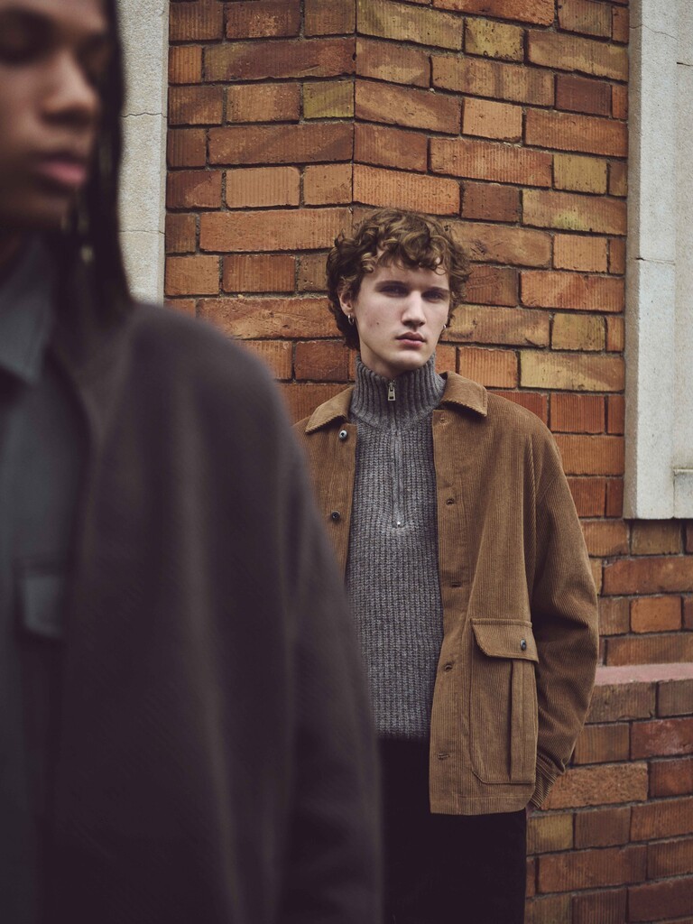 Blues&Green_MAAG_3014