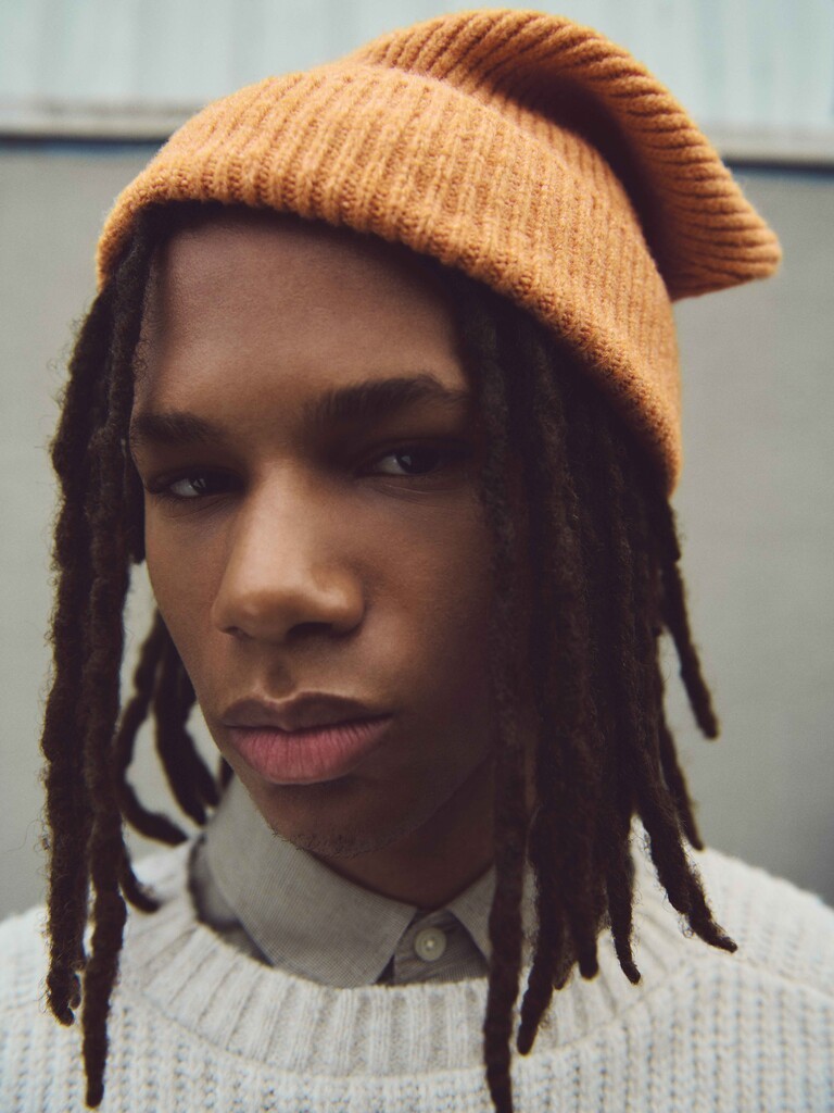 Blues&Green_MAAG_3089