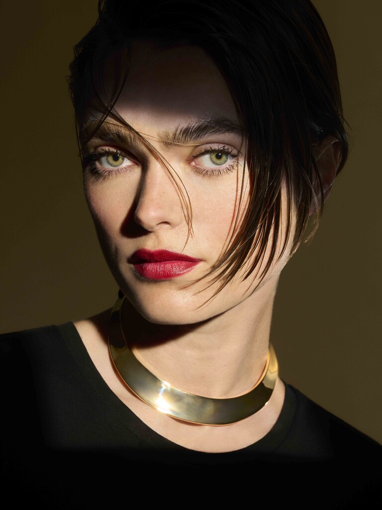 Editorial Joyas Oros363