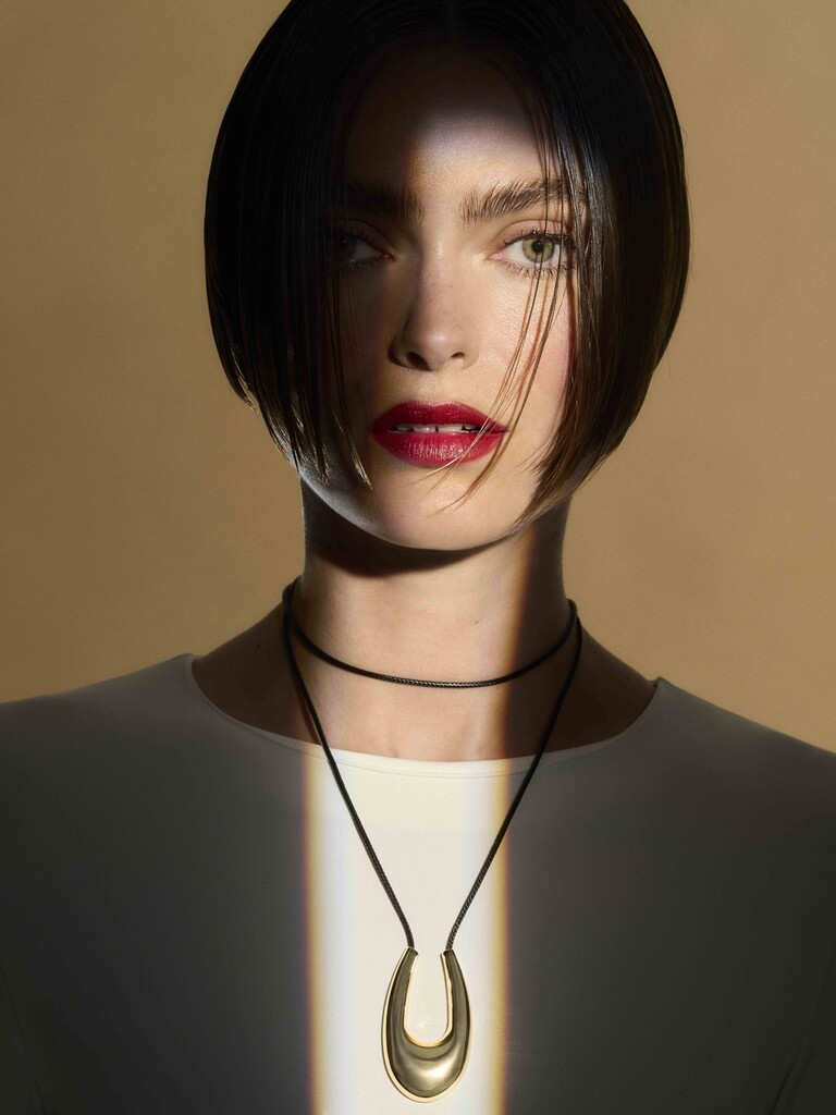 Editorial Joyas Oros383