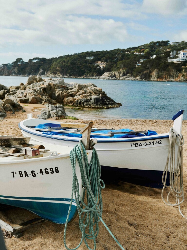 MAAG_06-03_DAY 3- Calella21729