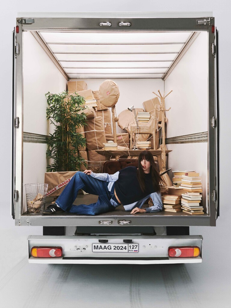 MAAG_08-07-CAMION30403