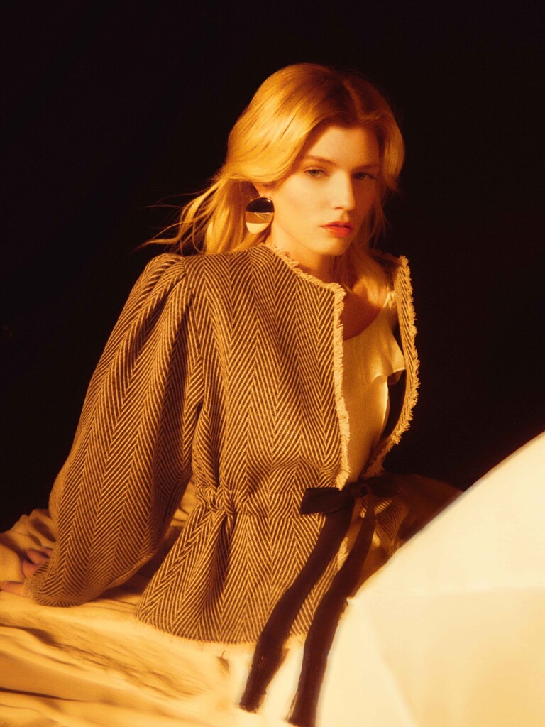 MAAG-ALGARVE_Day-214158