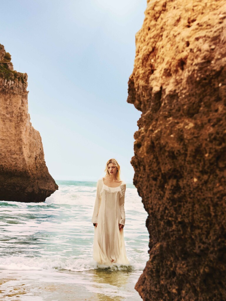 MAAG_ALGARVE_DAY1_13666