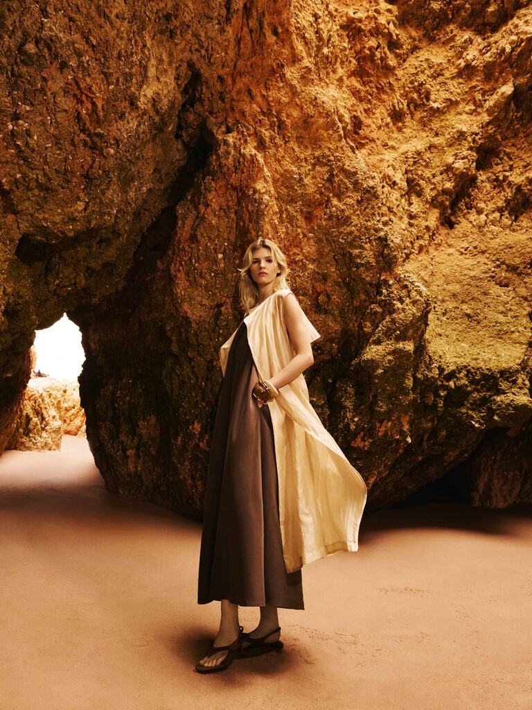 MAAG_ALGARVE_DAY1_13858