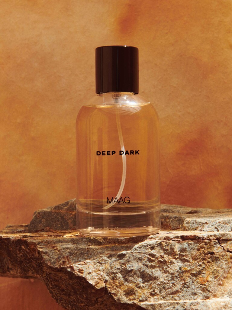 MAAG_Almeria__DAY_125422